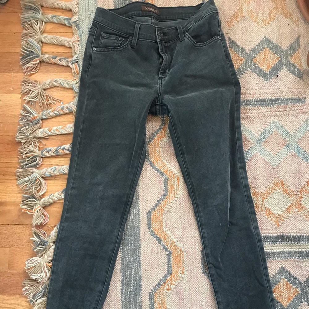 James Jeans. Sz 28